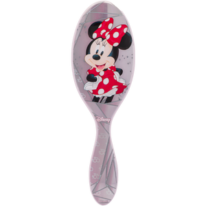 Minnie Mouse • The Wet Brush