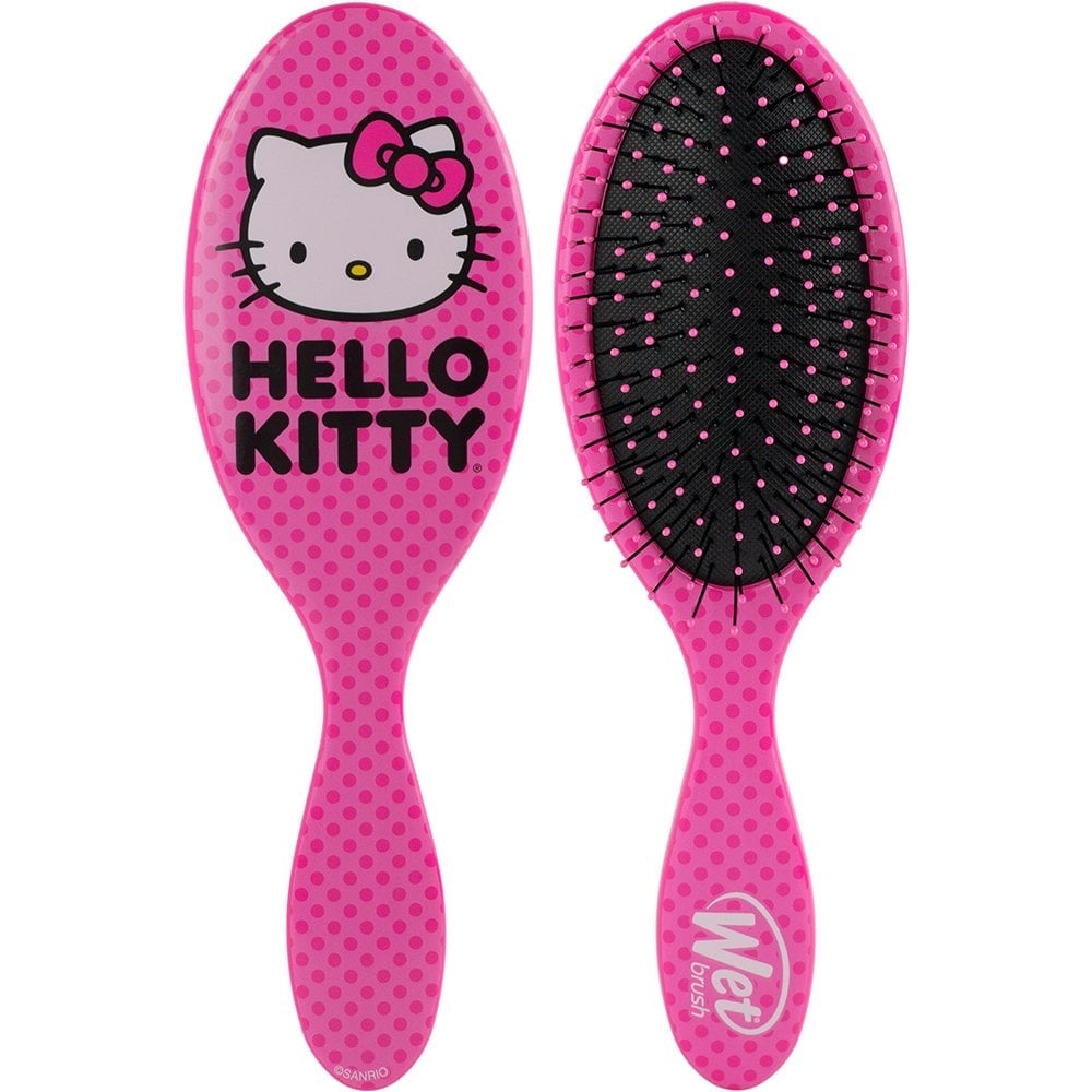 Hello Kitty • The Original Wet Brush