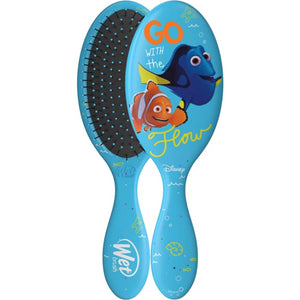 Pixar Nemo • The Wet Brush