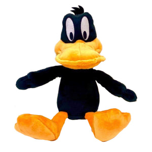 Daffy Duck Plush