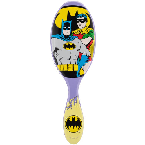Batman & Robin • The DC Wet Brush